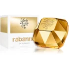 Paco Rabanne Lady Million EDP 30ml W [2]