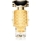 Rabanne Fame Intense Spray 30ml [2]