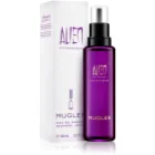 Thierry Mugler Alien Hypersense Eau De Parfum Refill 100ml [2]