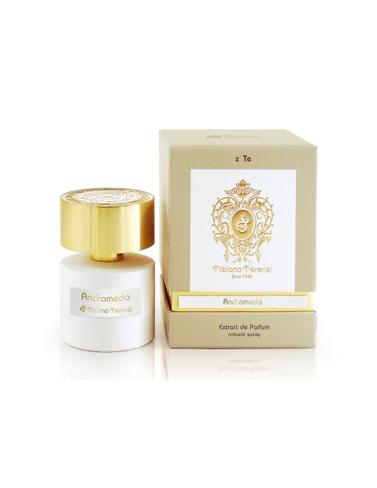 Tiziana Terenzi Andromeda Extract De Parfum [2]
