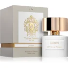 Tiziana Terenzi Extrait De Parfum  Gemini [2]
