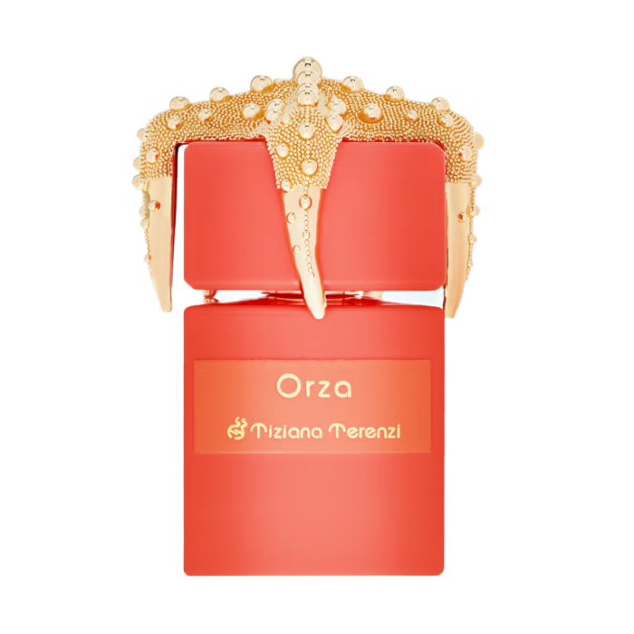 Tiziana Terenzi Orza Extrait De Parfum Spray 100 ml [2]