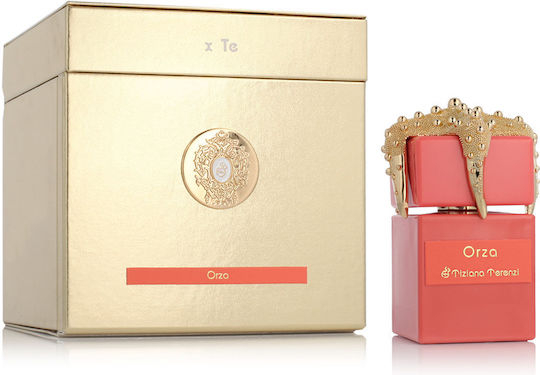 Tiziana Terenzi Orza Extrait De Parfum Spray 100ml [2]