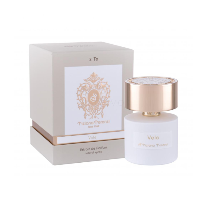 Tiziana Terenzi Vele Perfume 100ml [2]