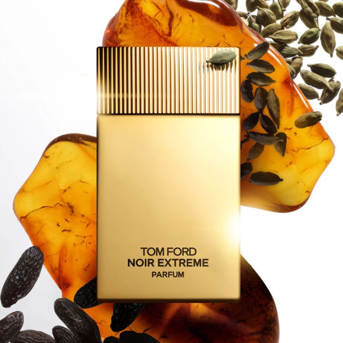 TOM FORD Noir Extreme Perfume 100ml M [2]