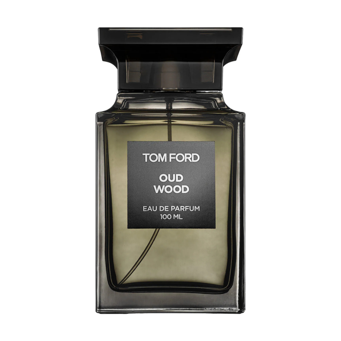 TOM FORD Oud Wood EDP 100ml U [3]