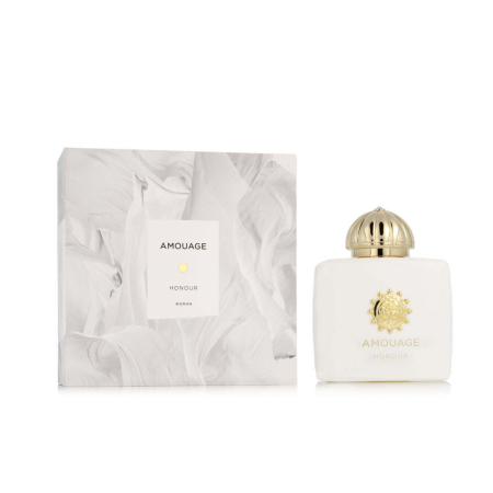 Amouage Honour Woman Eau De Parfum 100 ml [1]
