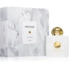 Amouage Honour Woman Eau De Parfum 100ml [1]