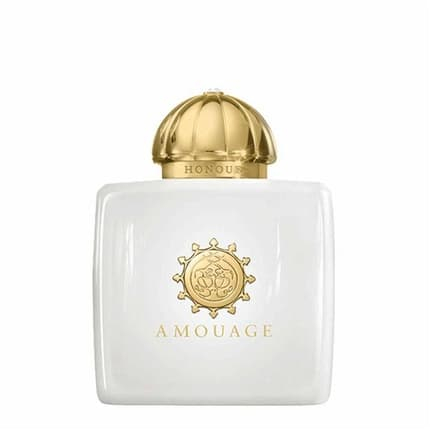 Eau de Parfum - femei - Amouage Honour Woman Eau De Parfum 100ml