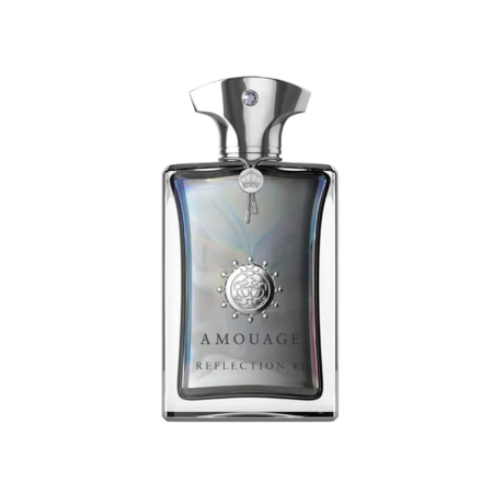 Extract de Parfum - barbati - Amouage Reflection 45 Man Extract De Parfum