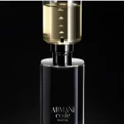 Armani Code Pour Homme Perfume Refill 150ml [3]