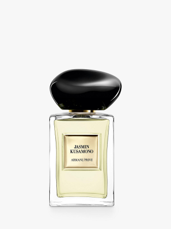 Eau de Toilette - femei - Armani Prive Jasmin Kusamono Eau De Toilette Spray 100ml