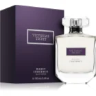 Basic Instinct by Victoria's Secret Eau De Parfum  New With Box [1]