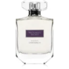 Basic Instinct by Victoria's Secret Eau De Parfum  New With Box [2]