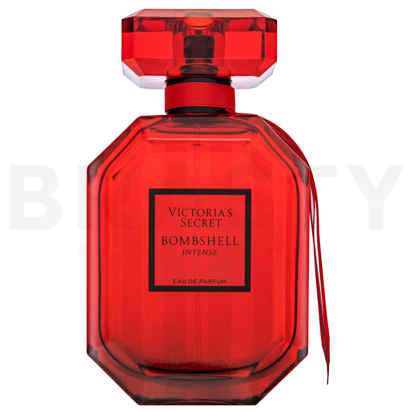 Bombshell Intense Perfume Victoria's Secret EDP Eau De Parfum [1]