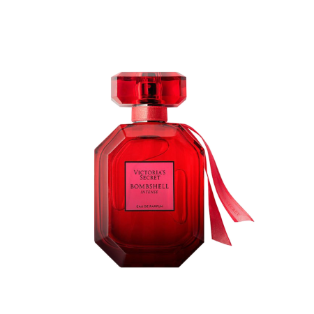 Eau de Parfum - femei - Bombshell Intense Perfume Victoria's Secret EDP Eau De Parfum