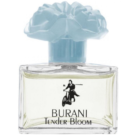 BURANI Tender Bloom Eau de Parfum [1]