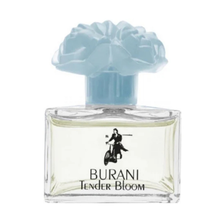 BURANI Tender Bloom Eau de Parfum [1]