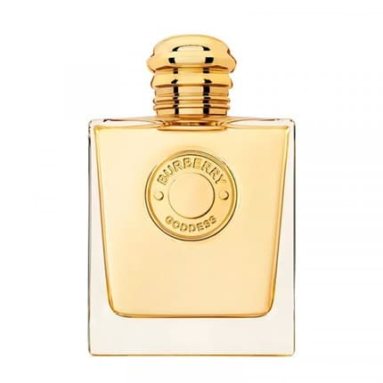 Toate Produsele - Burberry Goddess EDP 30ml W