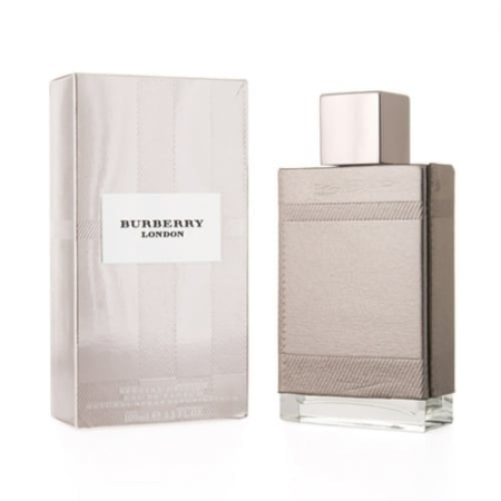 Burberry London Woman Special Edition