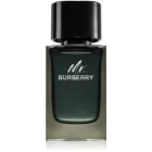 Burberry Mr Burberry Eau De Parfum [1]