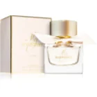 Burberry My Burberry Blush Eau De Parfum