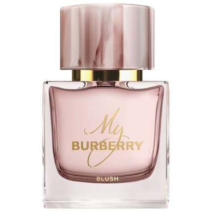Burberry My Burberry Blush Eau De Parfum [2]