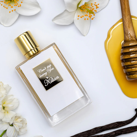 Eau de Parfum - barbati - By Kilian Can't Stop Loving You Eau De Parfum