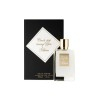 By Kilian Can't Stop Loving You Eau De Parfum [1]