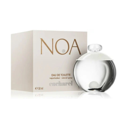 Cacharel Noa Eau De Toilette [1]