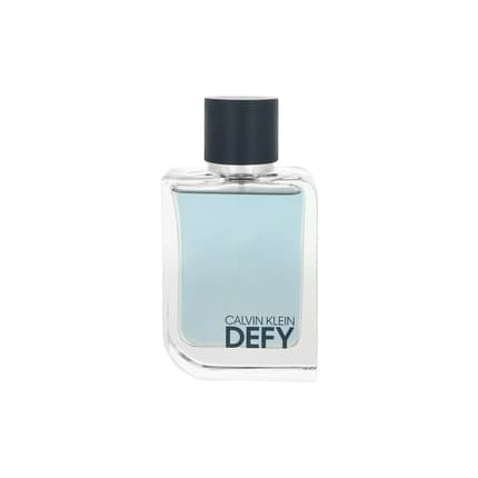 Calvin Klein Defy EDT