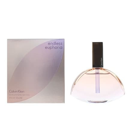 Eau de Parfum - femei - Calvin Klein Endless Euphoria Eau De Parfum   Calvin K;ein