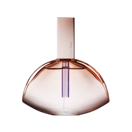 Eau de Parfum - femei - Calvin Klein Endless Euphoria Eau De Parfum   Calvin K;ein