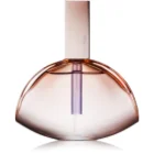 Decanturi - Calvin Klein Endless Euphoria Eau De Parfum - Damă - Decant Travel Size