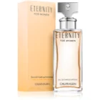 Calvin Klein Eternity Flame Woman Eau De Parfum [1]