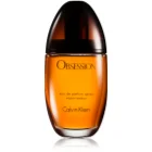 Decanturi - Calvin Klein Obsession for Women Eau de Parfum - Damă - Decant Travel Size