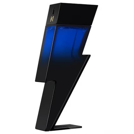 Eau de Parfum - barbati - Carolina Herrera Bad Boy Cobalt Elixir Eau De Parfum