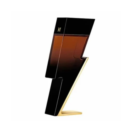 Eau de Parfum - barbati - Carolina Herrera Bad Boy Elixir Eau De Parfum