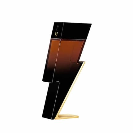 Eau de Parfum - barbati - Carolina Herrera Bad Boy Elixir Eau De Parfum