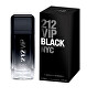 Eau de Parfum - barbati - Carolina Herrera Ch 212 Vip Black Eau De Parfum Spray