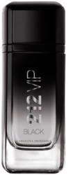 Carolina Herrera Ch 212 Vip Black Eau De Parfum Spray [1]