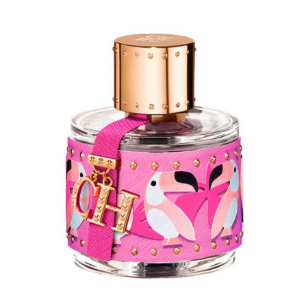 Carolina Herrera Ch Birds Of Paradise Eau De Parfum 100 ml Limited Edition