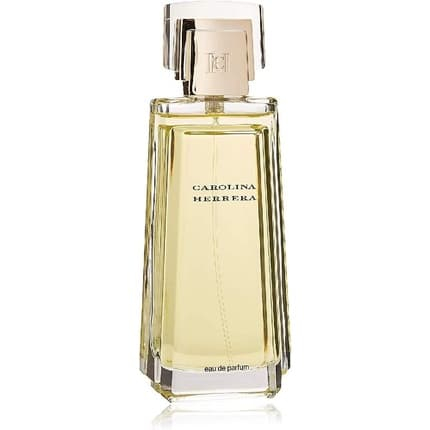 Eau de Toilette - femei - Carolina Herrera for Women Eau de Toilette