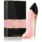 Carolina Herrera Good Girl Blush Eau De Parfum [1]