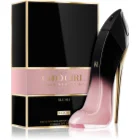 Carolina Herrera Good Girl Blush Elixir Eau De Parfum [1]