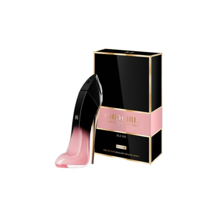 Carolina Herrera Good Girl Blush Elixir Eau De Parfum