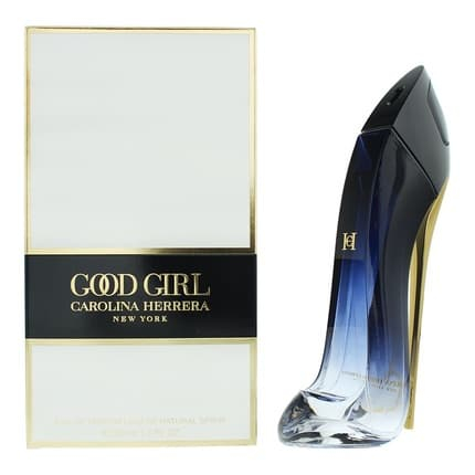 Eau de Parfum - femei - Carolina Herrera Good Girl Legere Eau De Parfum