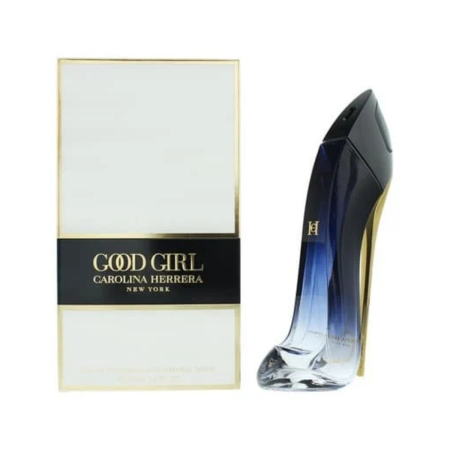Eau de Parfum - femei - Carolina Herrera Good Girl Legere Eau De Parfum