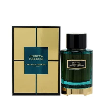 Toate Produsele - Carolina Herrera Tuberose Eau de Parfum