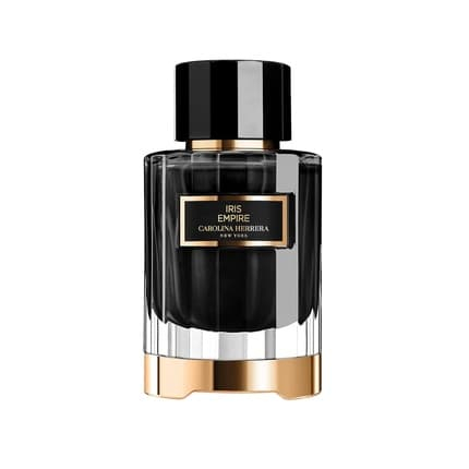 Eau de Parfum - barbati - Carolina Herrera Unisex Iris Empire Middle East Exclusive EDP